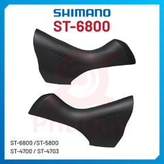 CAO SU TAY LẮC 6800 5800 4700 4703 XÀI CHUNG SHIMANO