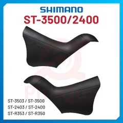 CAO SU TAY LẮC SHIMANO ST-3500/2400/R350/R353