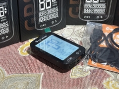 Đồng Hồ GPS WEST BIKING