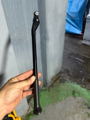 Chống nhôm Bắt Ty