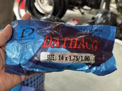 Ruột 14” Xe Đạp Thành Công