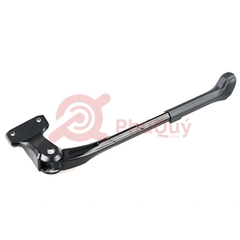 Chống 2 Ốc 4CM Nhôm Có Tăng Đưa