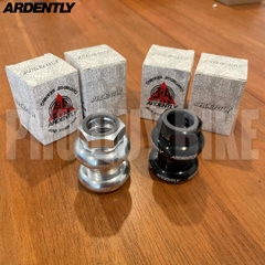 Chén Cổ Bạc Đạn 22.2 ARDENTLY