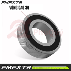 CHÉN CỔ 44-55 BẠC ĐẠN FMFXTR