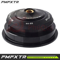 CHÉN CỔ 44-55 BẠC ĐẠN FMFXTR