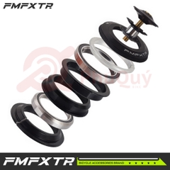 CHÉN CỔ 44-55 BẠC ĐẠN FMFXTR