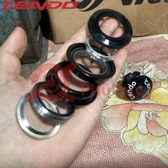 CHÉN CỔ BẠC ĐẠN 44 TENDO