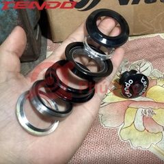 CHÉN CỔ BẠC ĐẠN 44 TENDO