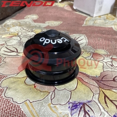 CHÉN CỔ BẠC ĐẠN 44 TENDO