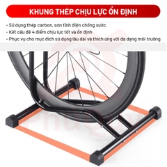 Chống L 3 Trong 1 Xếp Gọn