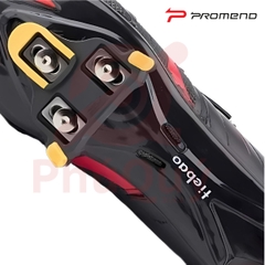 Bộ Can Cleat Bàn Đạp PROMEND PDZ-R07