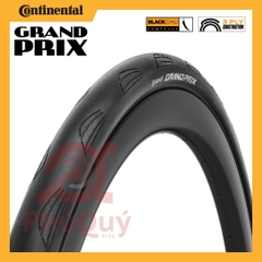 VỎ CONTINENTAL GRANDPRIX 700x23