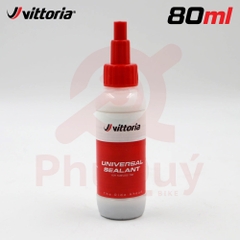 Vỏ Vittoria Corsa N.EXT Tubeless hộp 2 cái G2.0 tặng keo Sealant 80ml (VAT)
