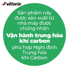 Vỏ Vittoria Corsa Pro Tubeless Hộp Đỏ 700X30C Hông Vàng G2.0 (VAT)