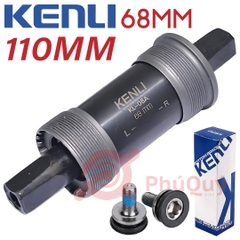 Cốt Giữa KENLI Bạc Đạn 110mm