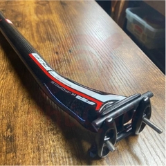 Cốt Yên CARBON 27.2 FSA K-FORCE