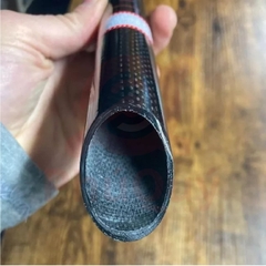 Cốt Yên CARBON 27.2 FSA K-FORCE