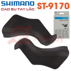 CAO SU TAY LẮC SHIMANO ST-9170