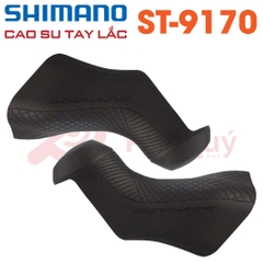 CAO SU TAY LẮC SHIMANO ST-9170