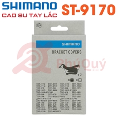 CAO SU TAY LẮC SHIMANO ST-9170