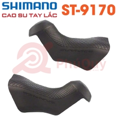 CAO SU TAY LẮC SHIMANO ST-9170