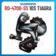CÙI ĐỀ 10S SHIMANO 4700 TIAGRA SS CHÂN NGẮN (25)