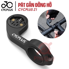 Pát Đồng Hồ Z1 CYCPLUS