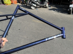Khung Tendo T120 size 53
