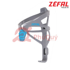 GỌNG BÌNH NƯỚC ZEFAL PULSE A2 NHỰA CAO CẤP