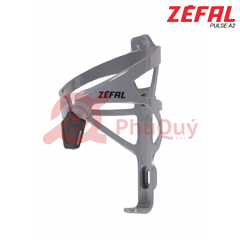 GỌNG BÌNH NƯỚC ZEFAL PULSE A2 NHỰA CAO CẤP