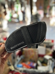 Túi Cốt Yên MAGICBROS B209