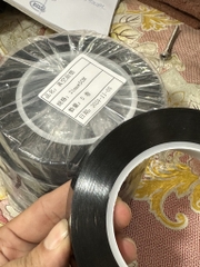 Băng keo dán nền tubeless 21mm 50mét Tendo