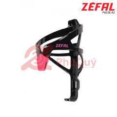 GỌNG BÌNH NƯỚC ZEFAL PULSE A2 NHỰA CAO CẤP