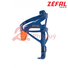 GỌNG BÌNH NƯỚC ZEFAL PULSE A2 NHỰA CAO CẤP