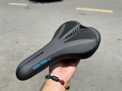 Yên Leo Núi Ride Bike 6287 ( Mũi Tên )