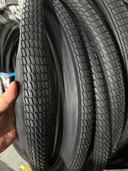 Vỏ Maxxis VN 27.5x1.85 650x47B M334P DTR-1 Trekking có talon (VAT)