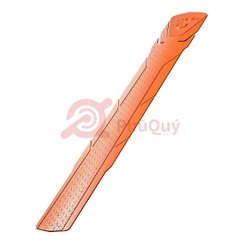 Miếng Dán Sườn Chống Trầy ENLEE