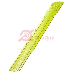 Miếng Dán Sườn Chống Trầy ENLEE