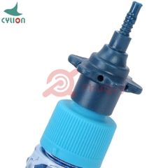DÂU SÊN HỘP XANH DƯƠNG LỢT CYLION P01-7