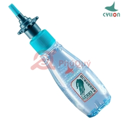 DÂU SÊN HỘP XANH DƯƠNG LỢT CYLION P01-7