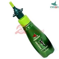 DÂU SÊN HỘP XANH LÁ CYLION P01-06