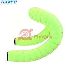 Dây Quấn Bông Tuyết TOOPRE