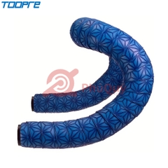 Dây Quấn Bông Tuyết TOOPRE