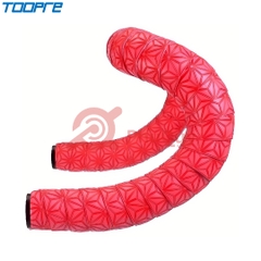 Dây Quấn Bông Tuyết TOOPRE