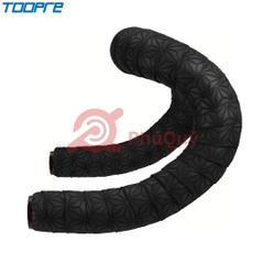 Dây Quấn Bông Tuyết TOOPRE