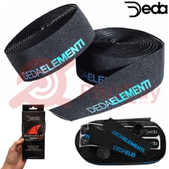 DÂY QUẤN GHI ĐÔNG DEDA SQUALO