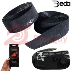 DÂY QUẤN GHI ĐÔNG DEDA SQUALO