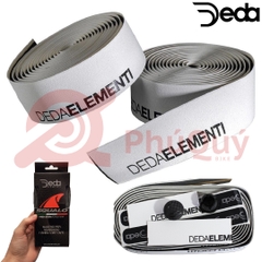DÂY QUẤN GHI ĐÔNG DEDA SQUALO