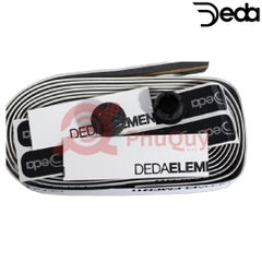 DÂY QUẤN GHI ĐÔNG DEDA SQUALO
