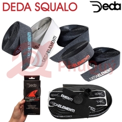 DÂY QUẤN GHI ĐÔNG DEDA SQUALO